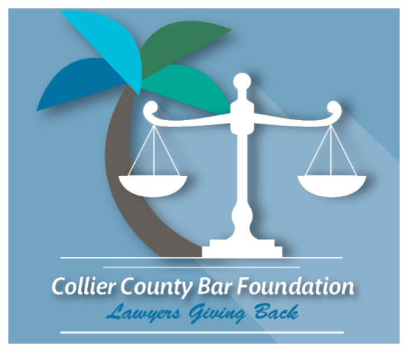 Collier County Bar Foundation