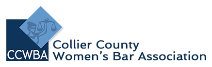 Collier County Women's Bar Association