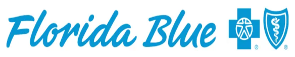 Florida Blue