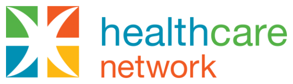 Healthcare Network