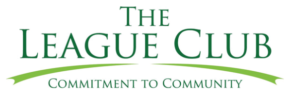 The League Club