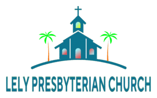 Lely Presbyterian Church