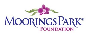 Moorings Park Foundation