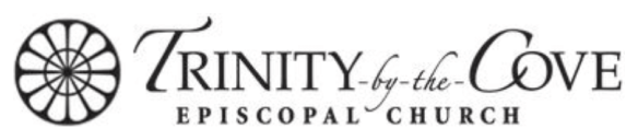 Trinity-by-the-Cove Episcopal Church