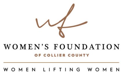 Women's Foundation of Collier County